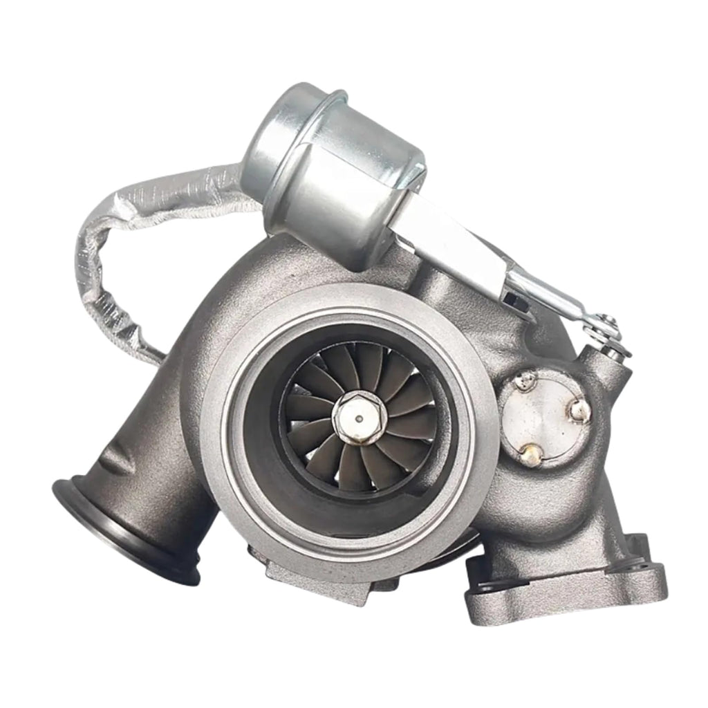 291-5480 Turbocharger HM-D00108A 107062 Fits for CAT E349E Excavator