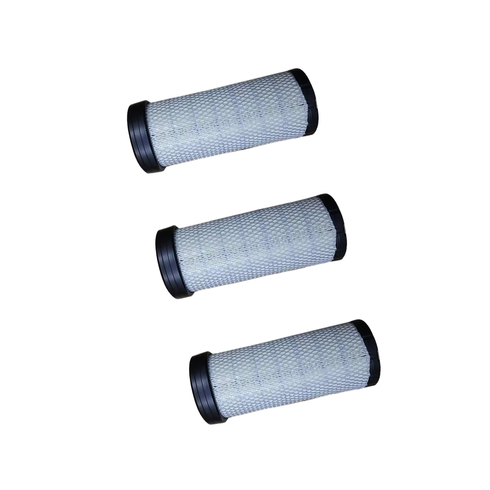 3pcs Air Filter 30-00430-23 Fits for CARRIER Refrigeration Parts Replace parts