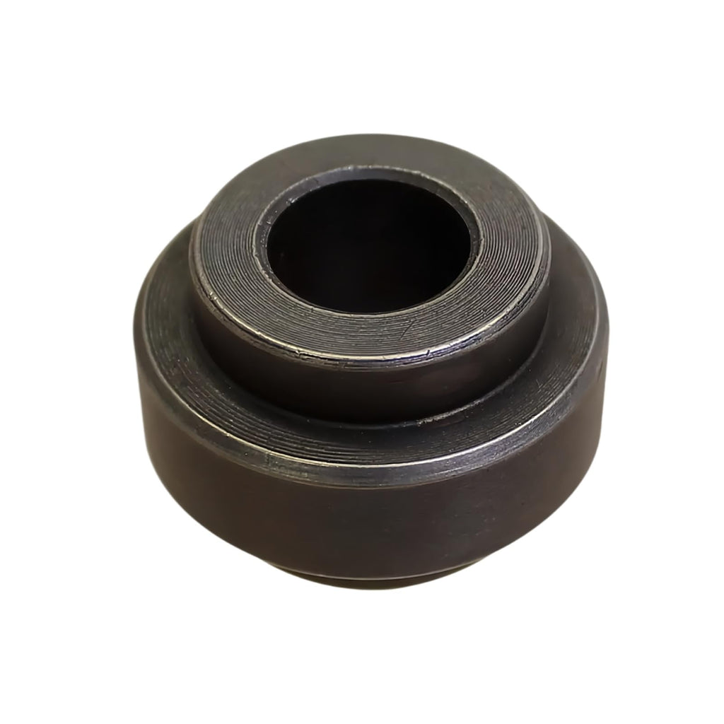 H233284 Bushing Fits for John Deere