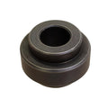 H233284 Bushing Fits for John Deere
