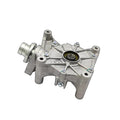 41300-HN8-B40 Rear Final Drive Differential Gear Fits for 2005-2014 Honda Rincon Replace parts