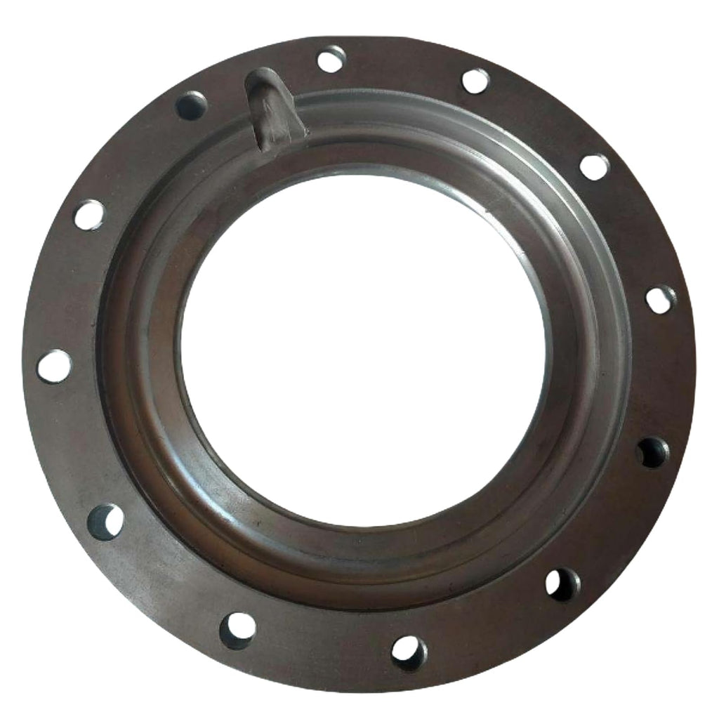 20Y-26-22191 20Y2622191 Swing Device Cover Fits for Komatsu PC200-8 PC200-7 Excavator