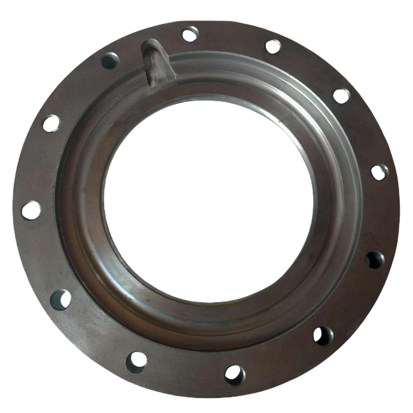 20Y-26-22191 20Y2622191 Swing Device Cover Fits for Komatsu PC200-8 PC200-7 Excavator