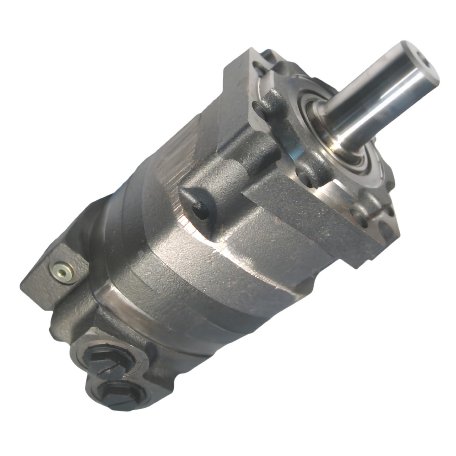 109-1013-006 109-1013 Hydraulic Motor Fits for Eaton Char-Lynn 4000 Series