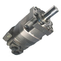109-1013-006 109-1013 Hydraulic Motor Fits for Eaton Char-Lynn 4000 Series