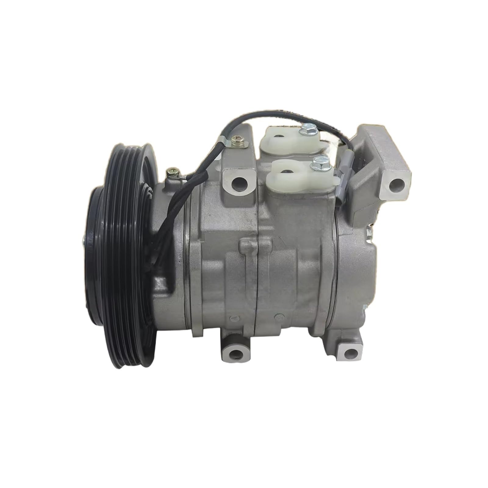 10S11C 88320-0D030 883200D030 Air Conditioner Ac Compressor Fits for Vios Yaris Replace parts