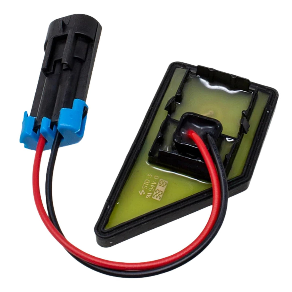 6674220 Override Switch Traction fits for Bobcat 553 653 751 753 763 773 7753 863 873 883 963