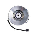 717-04376 917-04376 Electric PTO Clutch Fits for Cub RZT-42 RZT-S42 for Troy-Bilt Replace parts