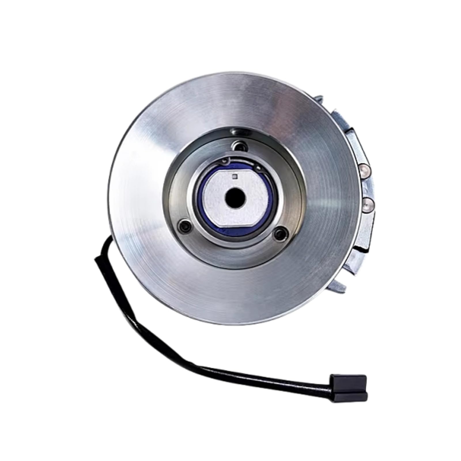 717-04376 917-04376 Electric PTO Clutch Fits for Cub RZT-42 RZT-S42 for Troy-Bilt Replace parts