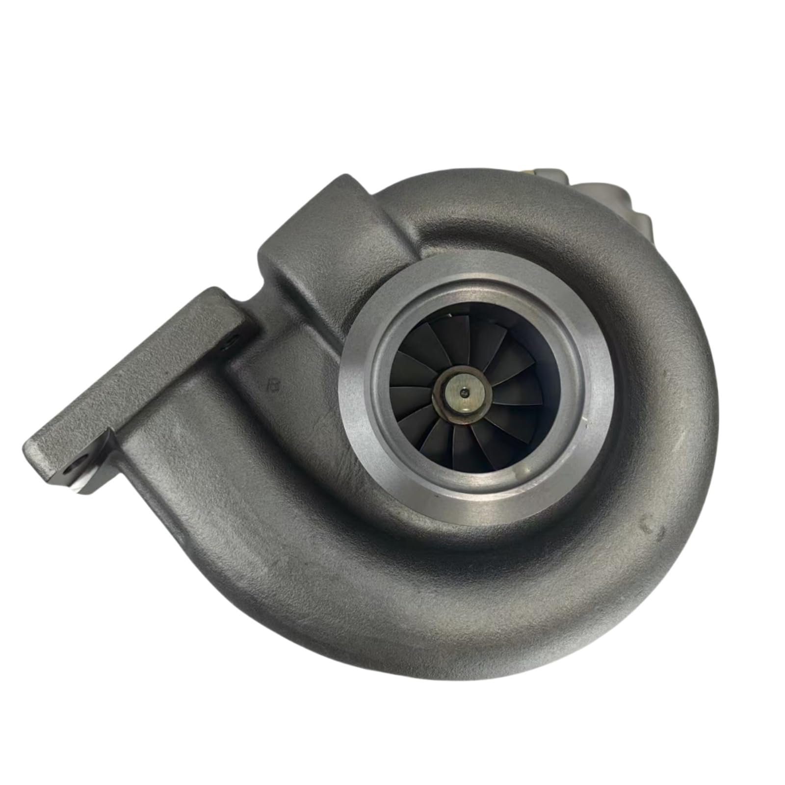 Sgaorcpas Engine Turbo HE551V 3768264 2881994RX 4955306 2881994 4089713 Fits for Cummins ISX QSX15