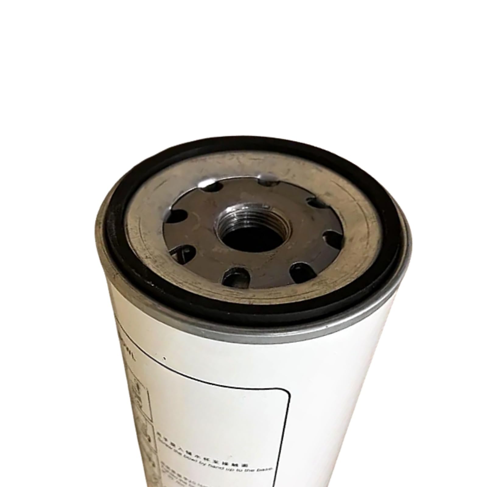 PL420 Fuel Water Separator Filter Fits for Trucks Replace parts