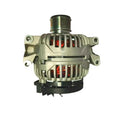 0124515088 2711540202 Alternator Fits for Mercedes-Benz C230 L4 1.8L 2003-2004