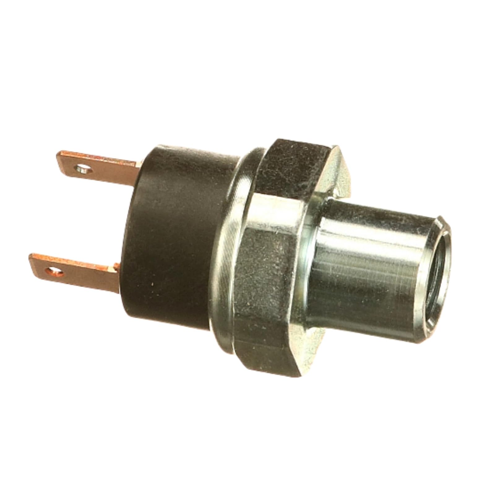 E9NN19N715AA Pressure Switch Fits for New Holland Tractor