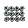 12pcs 199-2189 Valve Oil Seal Fits for Caterpillar C6.4 Engine Replace parts