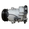 13377057 13335253 AC Compressor Fits for Chevrolet Cruze 2012-2015 Cruze Limited 2016 1.4L 5 Grooves