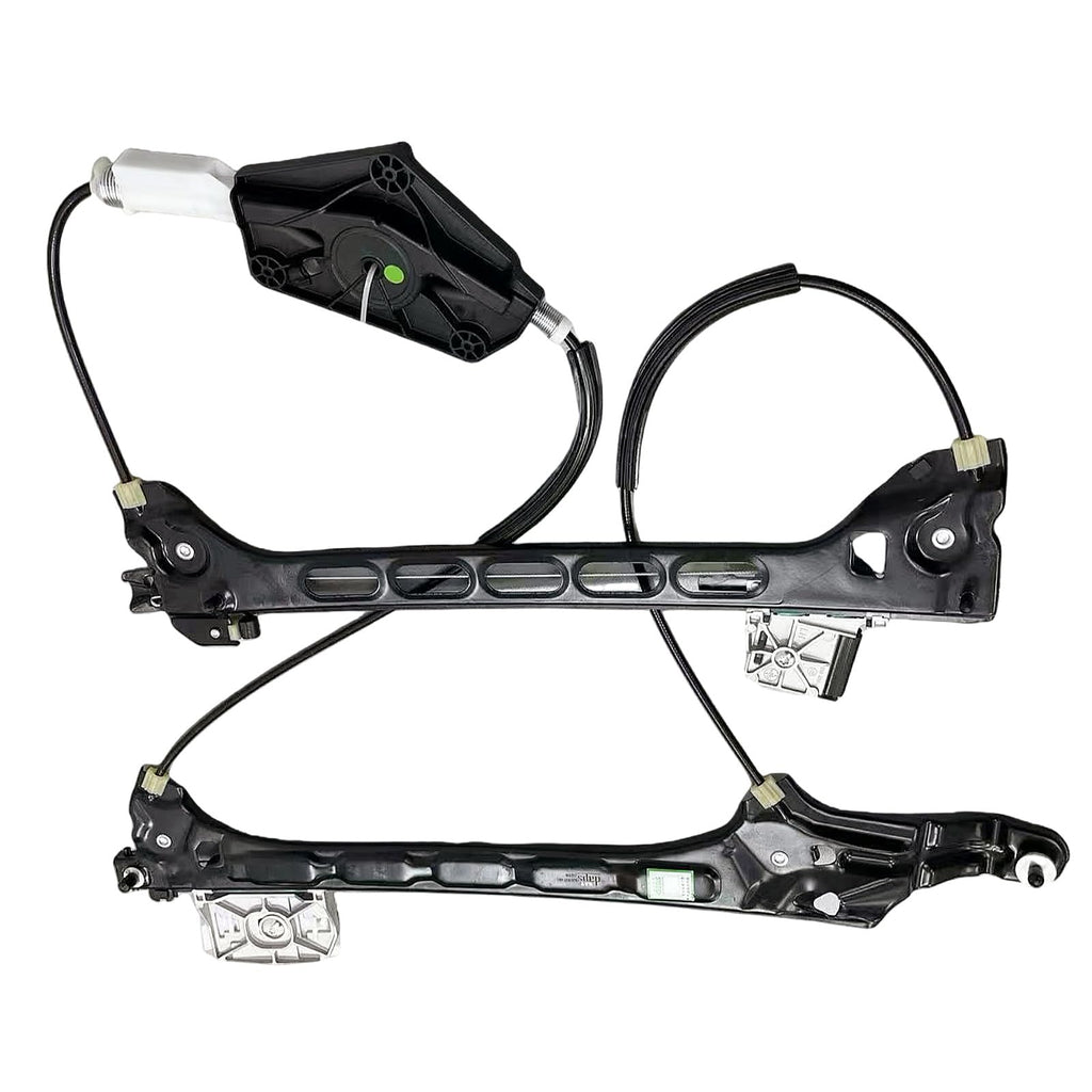 8J0837462 Front Right Window Regulator Fits for Audi TT Replace parts