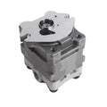 PVD-2B-3 Pilot Pump Fits for Excavator Gear Pump Replace parts