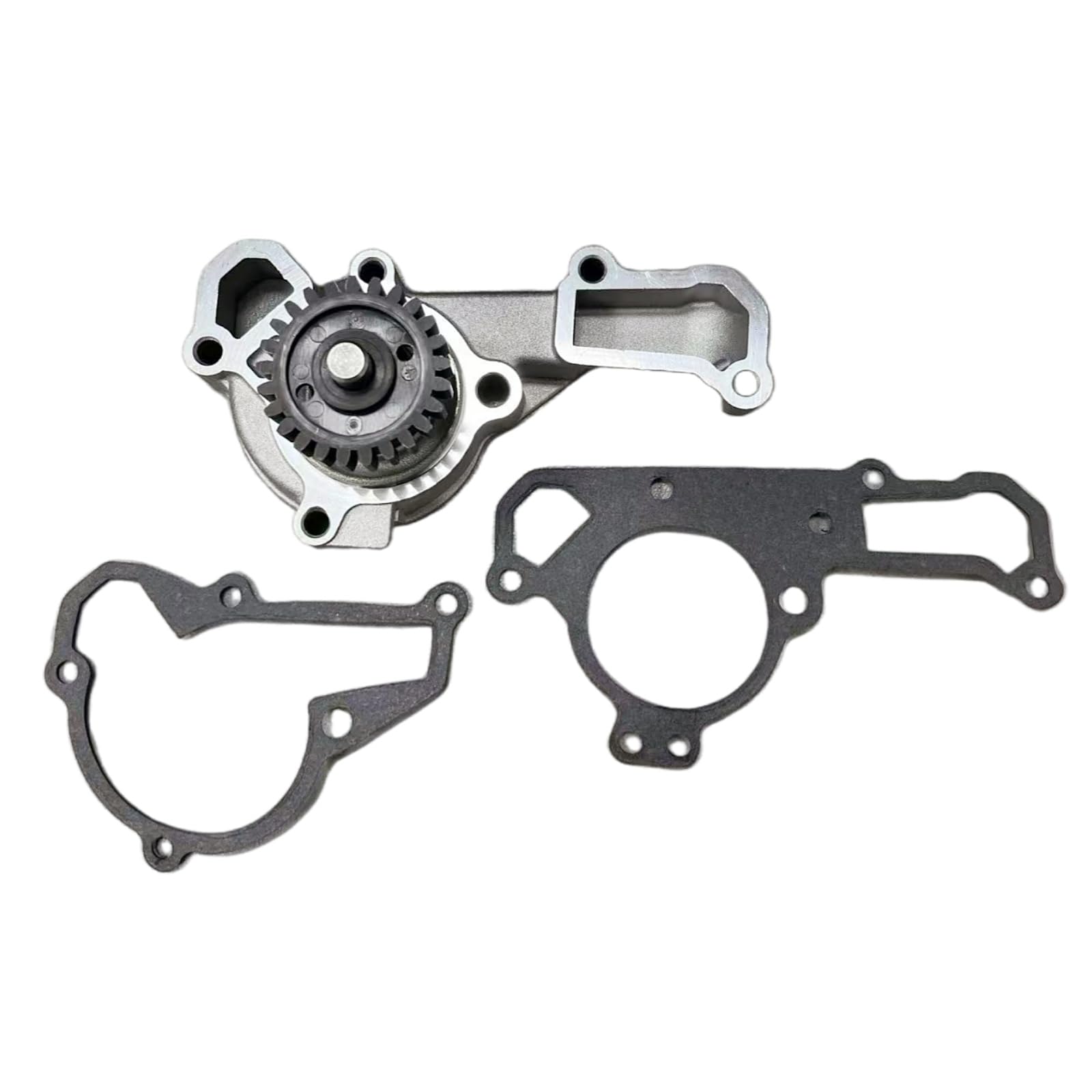 AM134585 AM127312SM AM127312 Water Pump Fits for John Deere