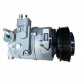SE7PV18 1051E0 AC Compressor Fits for Great Wall HOVER H9 HAVAL