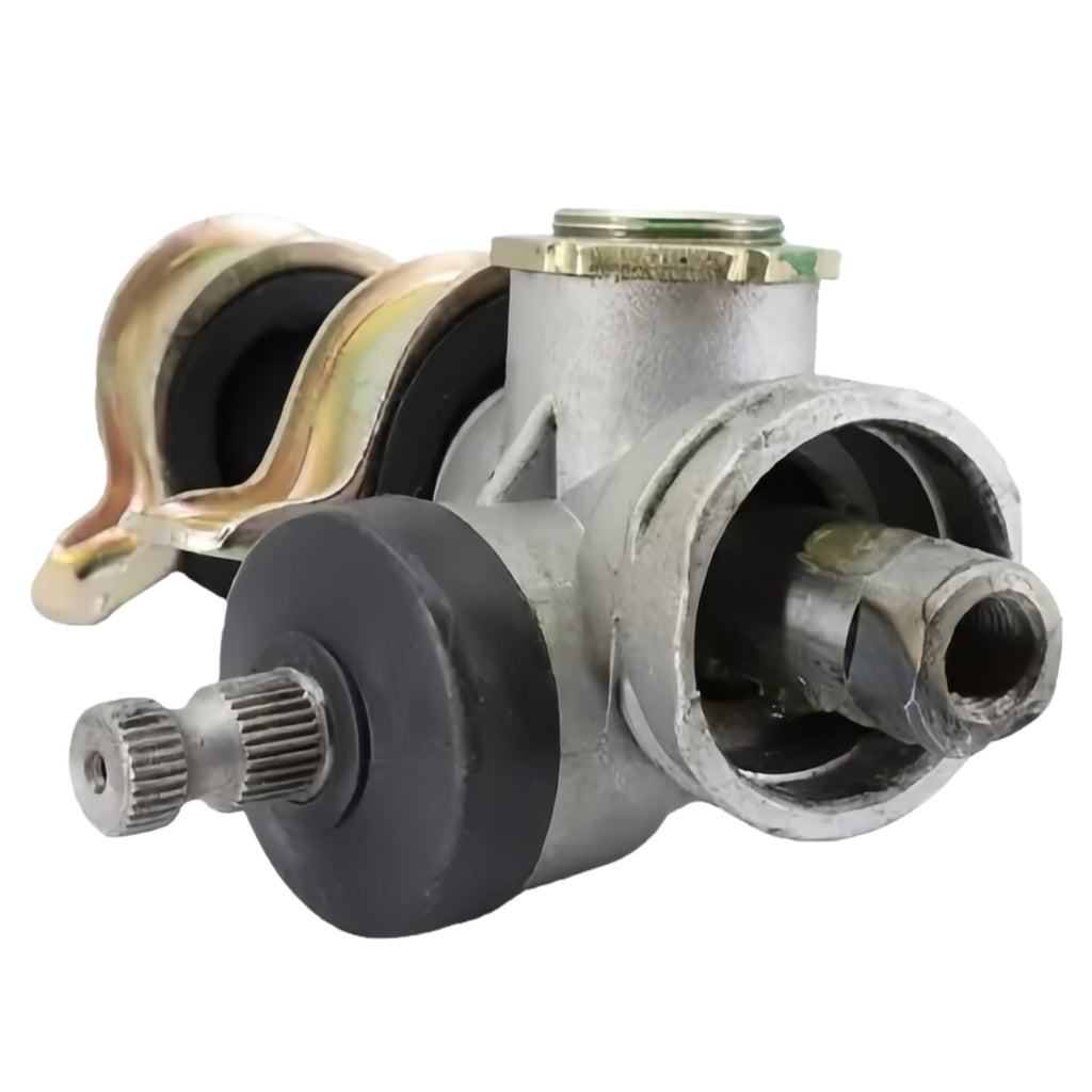 9030-101100 Steering Gearbox Fits for CF 500 600
