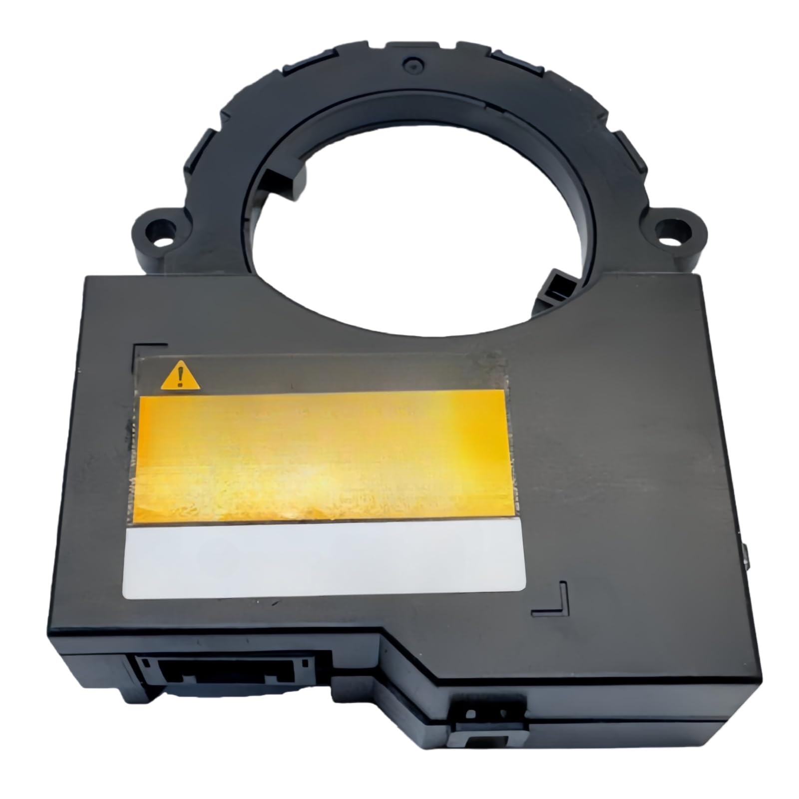 89245-12040 Steering Wheel Angle Sensor Fits for Toyota RAV4 2013-2016 for Scion IM 2016