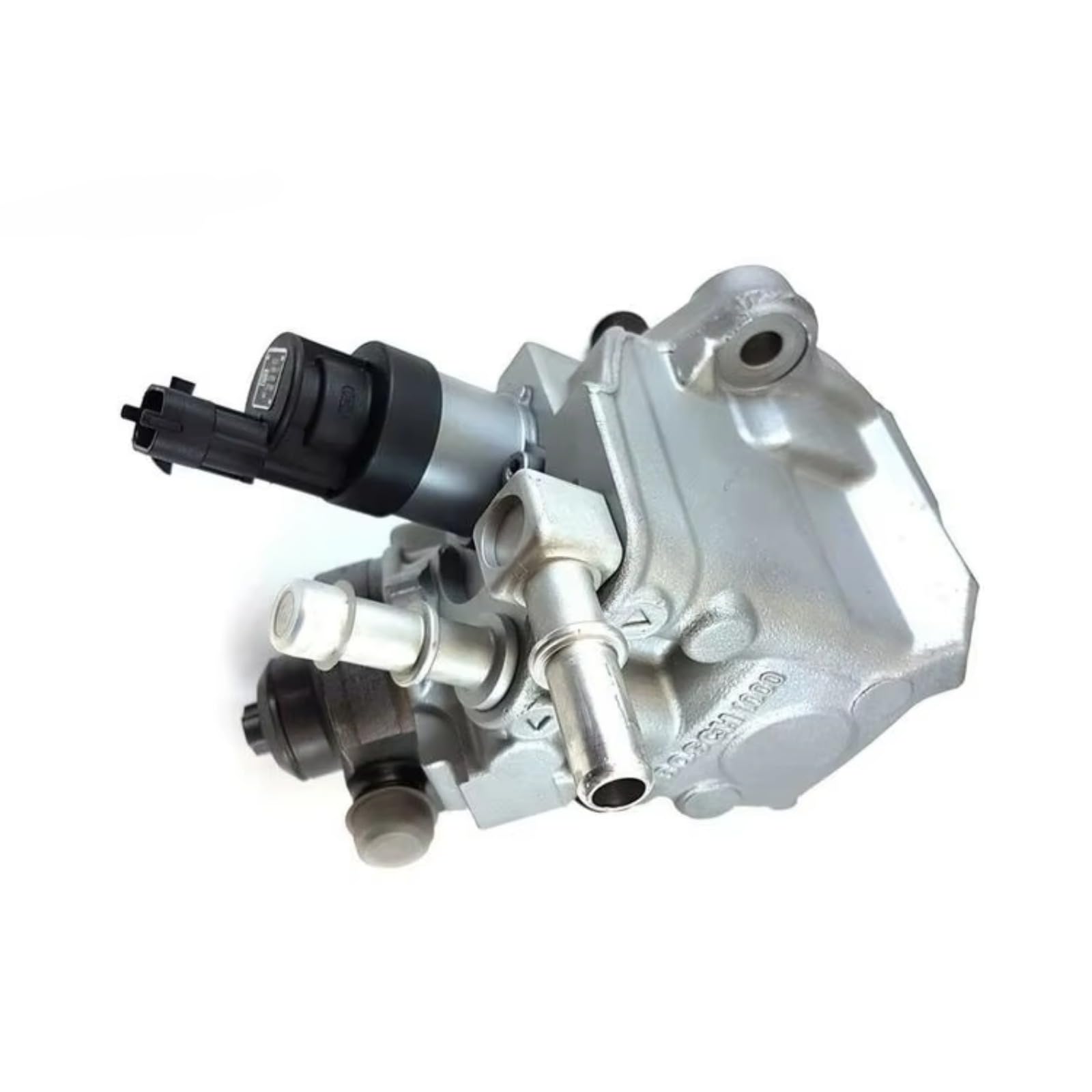 New Diesel Fuel Injection Pump 331002F500 331002F600 0445010522 0445010556 for HYUNDAI KIA