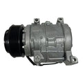 12V 10SR18C 8832026680  Auto Air Conditioning AC Compressor Fits For Toyota Regius Replace parts