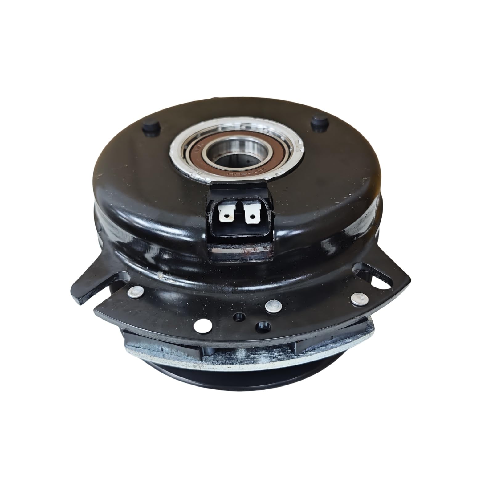 Pulley Clutch 917-05209 5219-177 925-3233A 10A PTO Switch Fits for 717-05209 Lawn Mower Replace parts