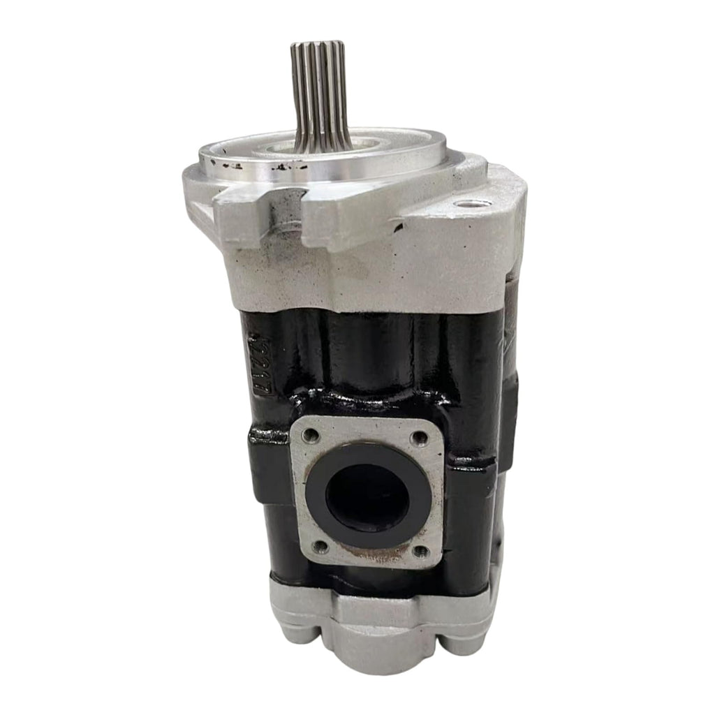 3C081-82204 3C08182204 New Hydraulic Pump Fits for Kubota M5 M5L M5N M4 M4N M9960 M9540 M8560 M8540 M7060