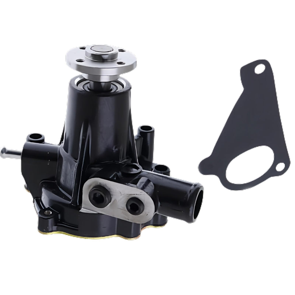 Water Pump YM729428-42004 Fits for Komatsu Excavator PC28UU-2 PC38UU-3 PC35 PC45-1 PC40-7 PC50UU-2