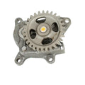 8-94390414-1 8943904141 Oil Pump Fits for Isuzu Engine 6HK1 6HK1X 7.8 Replace parts