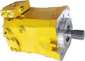 Hydraulic Steering Pump 2270830 227-0830 Fits for CAT Bulldozer D6R