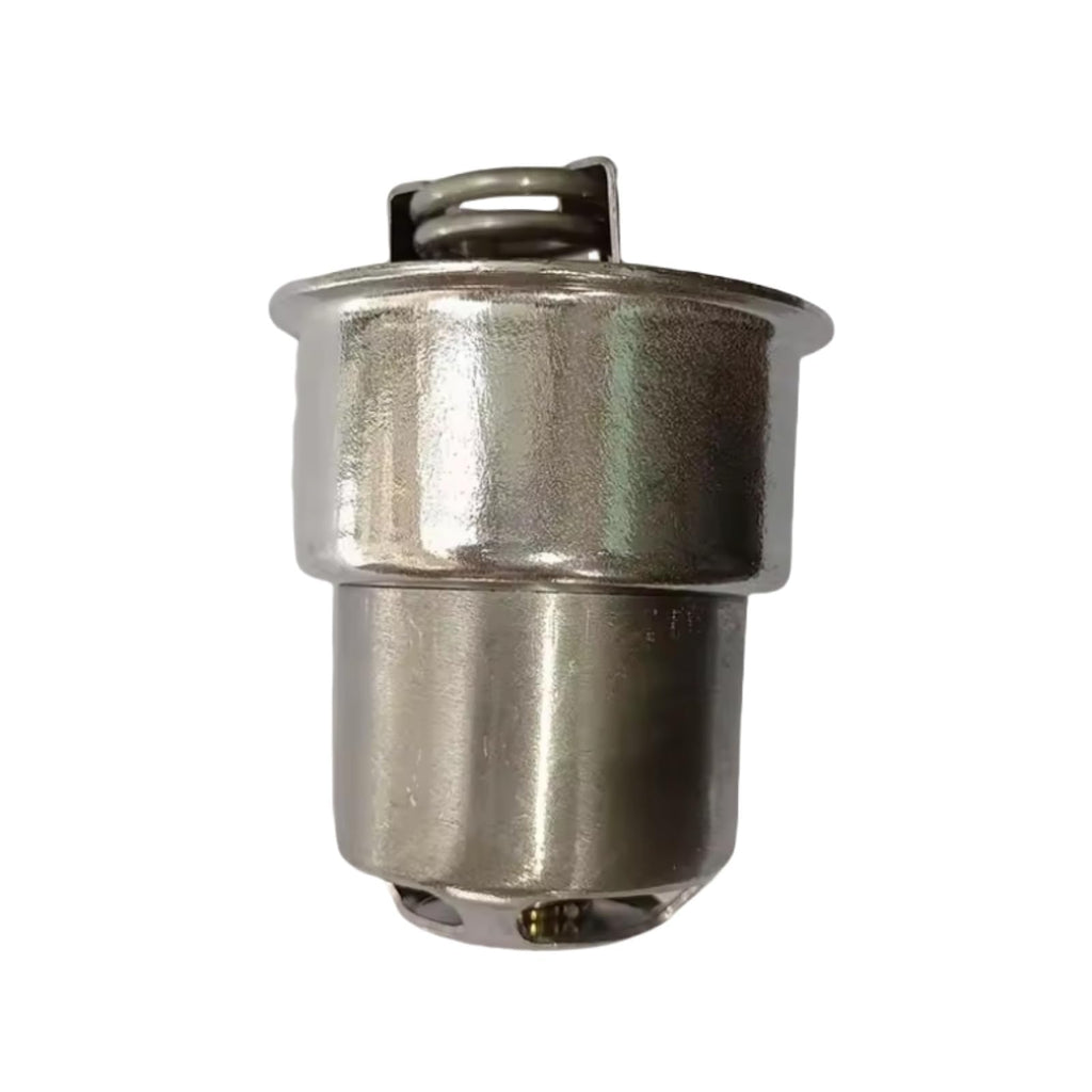 4952631 4952630 3100300 Thermostat For Cummins ISX15 QSX15 Engine