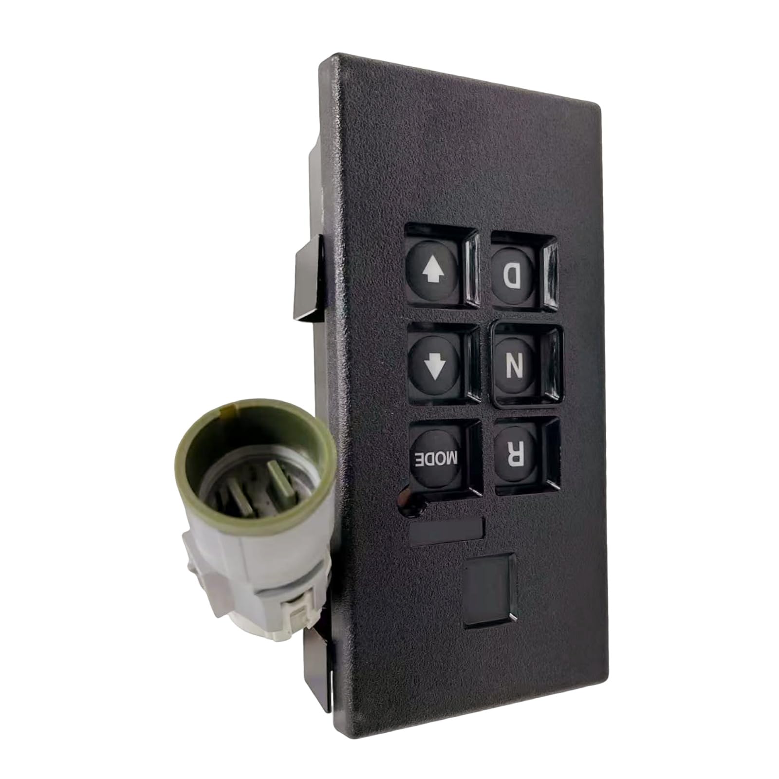 29538356 29538371 Transmission Shift Pad Fits for Allison Replace parts