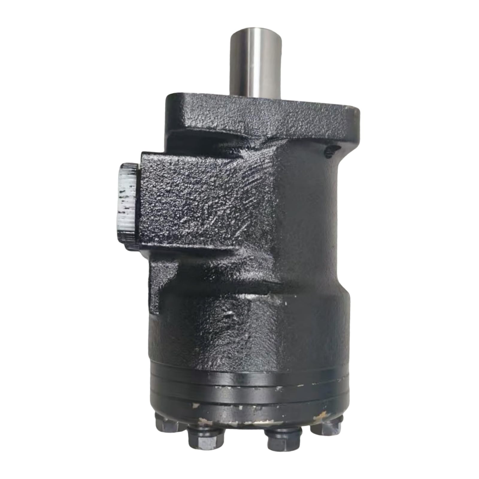 101-2816-009 101-2816 Hydraulic Motor Fits for Char-Lynn H Series