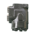 150N1298 Fully Hydraulic Steering Gear Fits for Tractor Forklift Replace parts