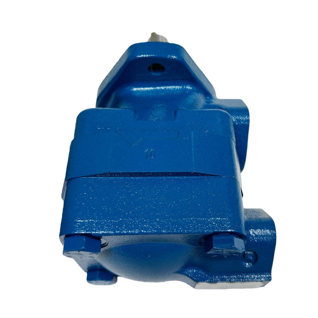 V20-1P10P-1C20R Hydraulic Vane Pump Fits for Vickers V20 Replace parts