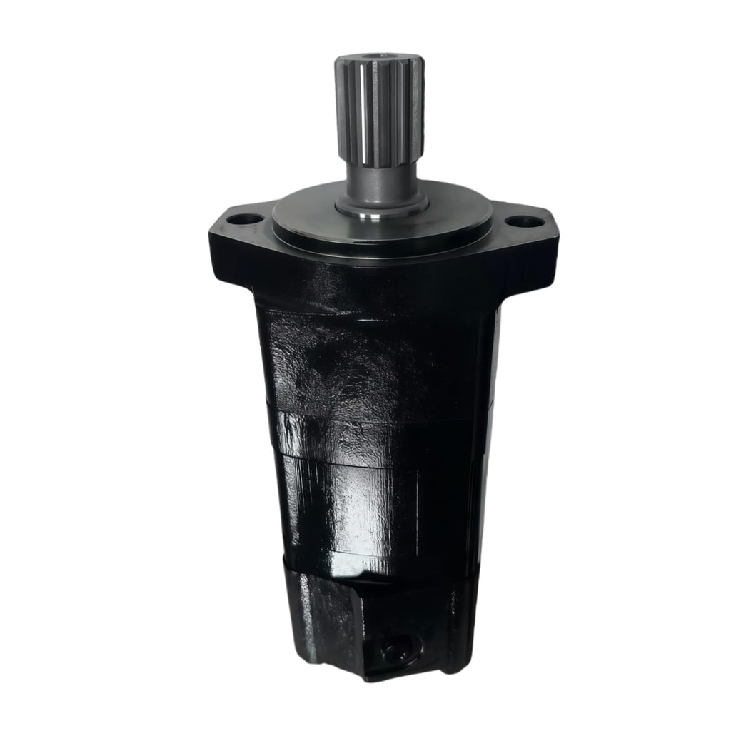 104-1034-006 1041034006 Hydraulic Motor Fits for Char-Lynn 2000 Series