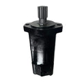 104-1034-006 1041034006 Hydraulic Motor Fits for Char-Lynn 2000 Series