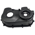 420212605 Clutch Cover Back Plate Fits for BRP for Maverick X3 2017-2022