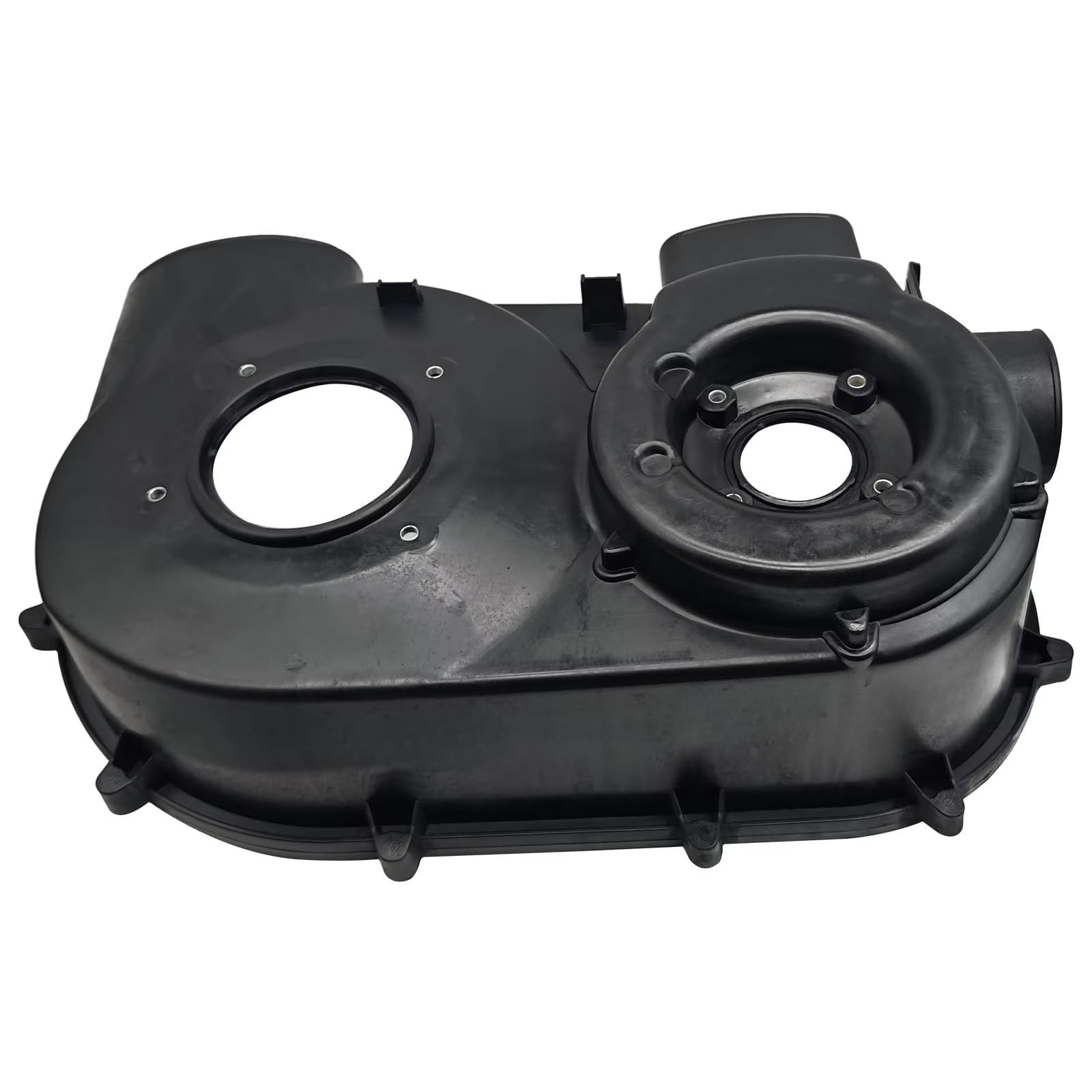 420212605 Clutch Cover Back Plate Fits for BRP for Maverick X3 2017-2022