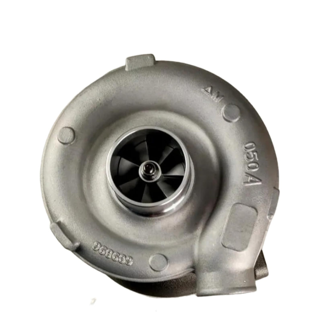 7N-7748 7N7748 Turbo Charger Turbocharger Fits for Caterpillar CAT 3306 3306B Engine 966C 966R D6D D6H 955 977 951 143H 160H 140H 140G
