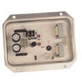 Automatic Voltage Regulator NTA-4A-2DD Fits for Diesel Generator