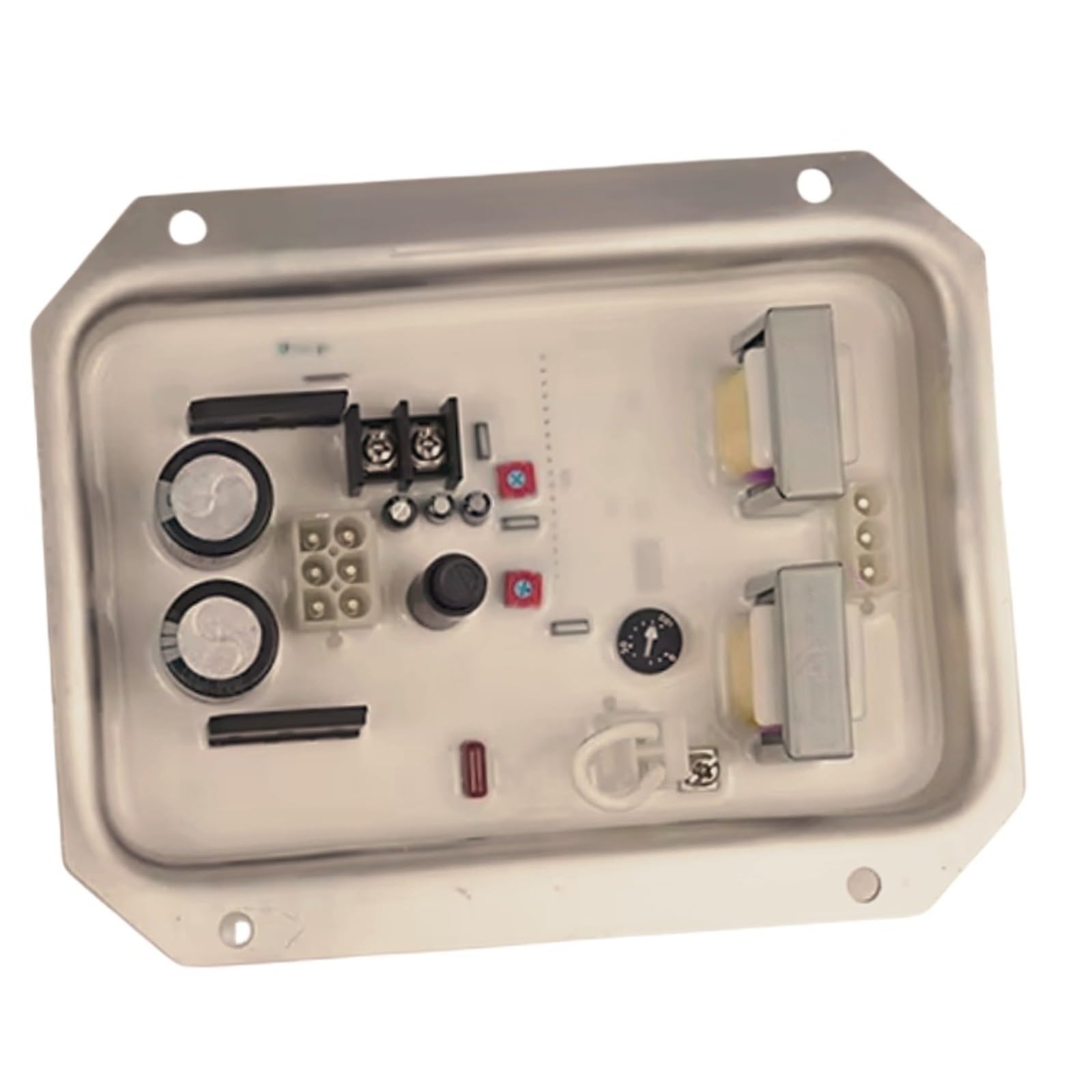 Automatic Voltage Regulator NTA-4A-2DD Fits for Diesel Generator