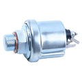 01175981 01182841 01183692 Oil Pressure Switch Sensor Fits for Deutz 2011 1011 914 913 912 513 413 F10L513BA6M816 BF6M1015 F2L2011 BF3L2011 D2011L3I TD2011L4I F2M2011 F3M2011