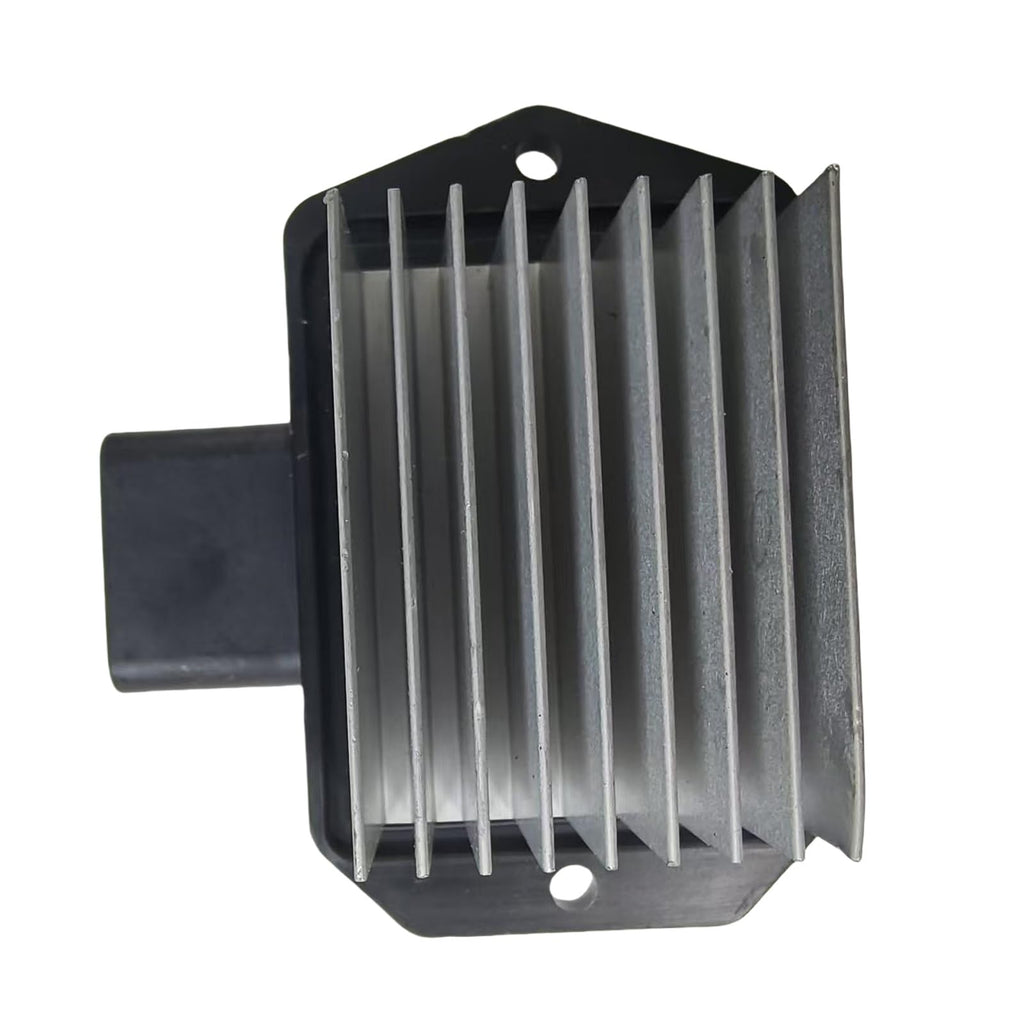 Control unit 499300-2250 for Toyota