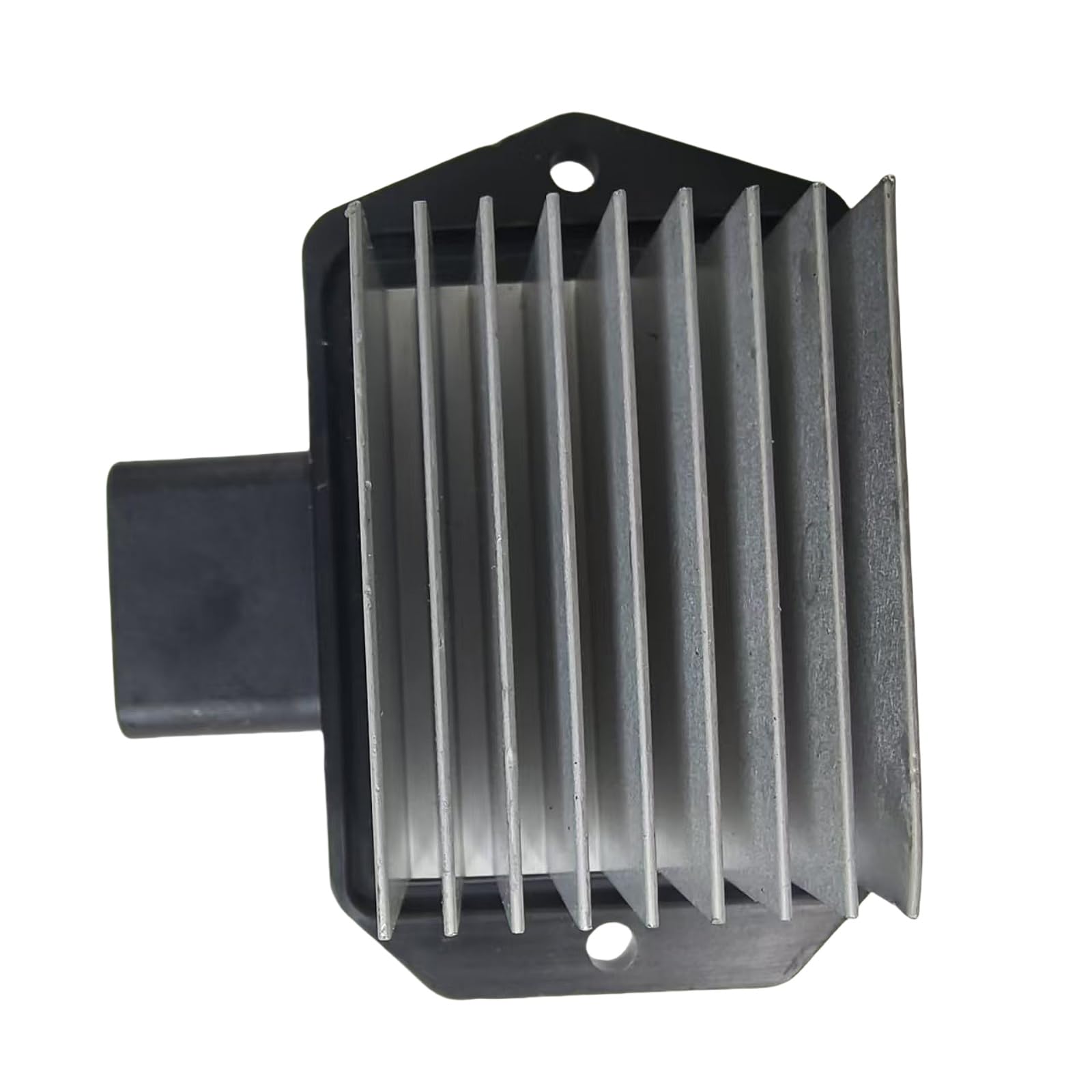 Control unit 499300-2250 for Toyota
