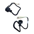6680419 6680418 Switch Handle Kit Fits for Bobcat Loader 751 753 763 773 863 873 883 864 S510 S630 T140 T180