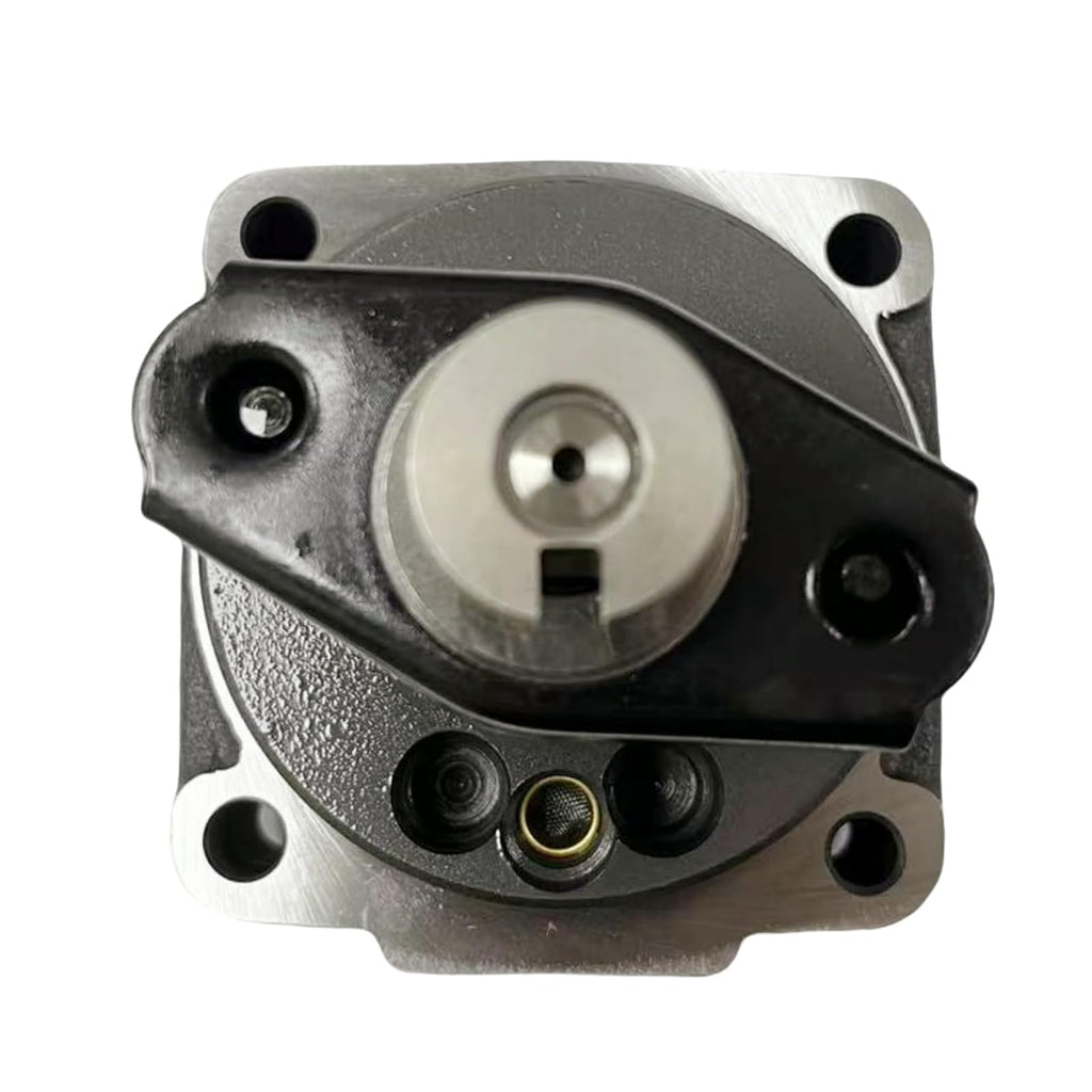 1468336423 Fuel Injection VE Pump Head Rotor 6cyl 12mm Right Suitable for Cummins 6BT 5.9 Engine