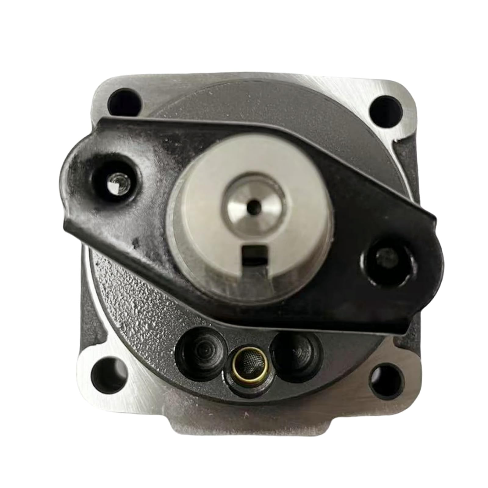 1468336423 Fuel Injection VE Pump Head Rotor 6cyl 12mm Right Suitable for Cummins 6BT 5.9 Engine